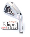 Callaway X-Tour