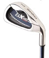 GigaGolf Gx-920