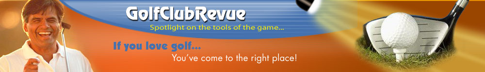 Site Name