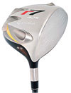 TaylorMade r7