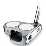 Odyssey 2-Ball Putter