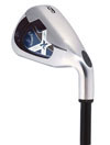 Callaway X-18