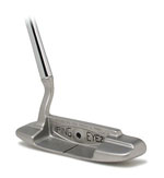 Ping Eye 2 Putter