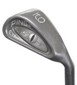 Ping Eye 2