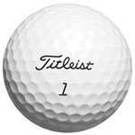 Titleist ProV 1