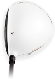 Taylormade r-11 Driver