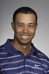 Tiger Woods