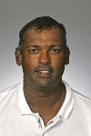 Vijay Singh