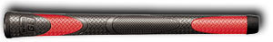 Winn 5G8X golf grip